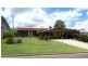 210 Invercauld Road, Goonellabah NSW 2480