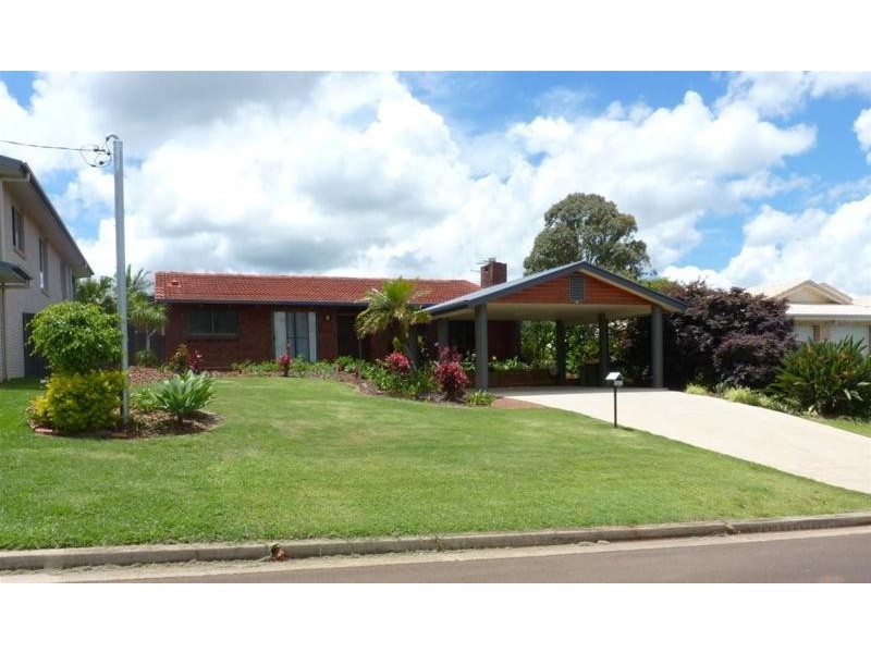 210 Invercauld Road, Goonellabah NSW 2480