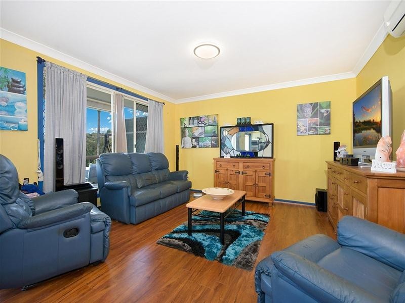 2/15  Gallagher Drive, Lismore Heights NSW 2480
