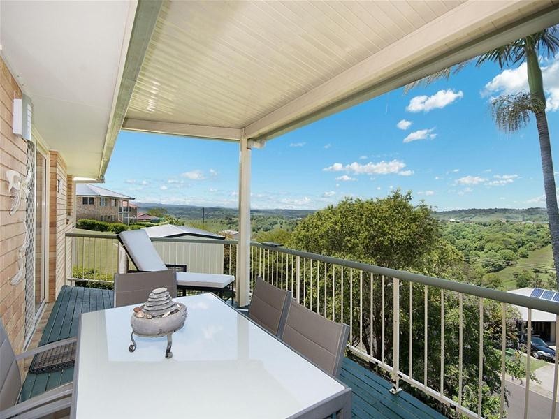 2/15  Gallagher Drive, Lismore Heights NSW 2480