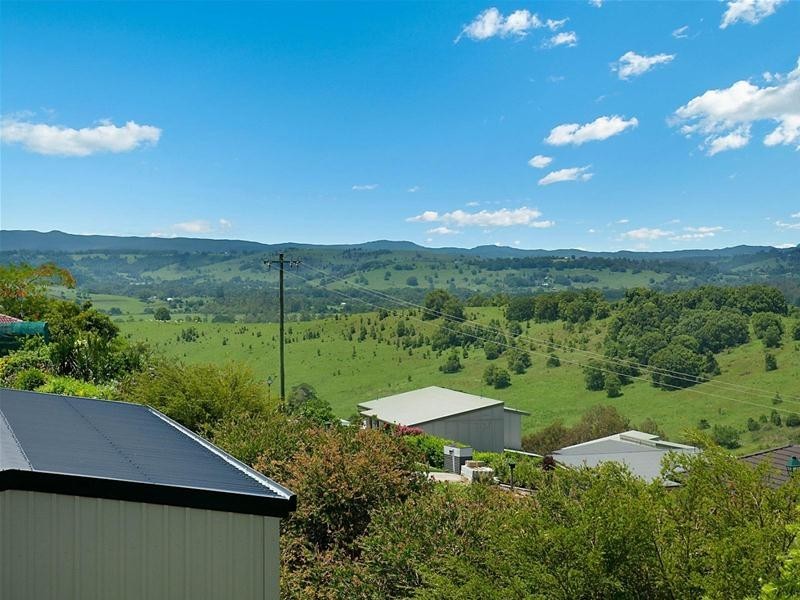 2/15  Gallagher Drive, Lismore Heights NSW 2480