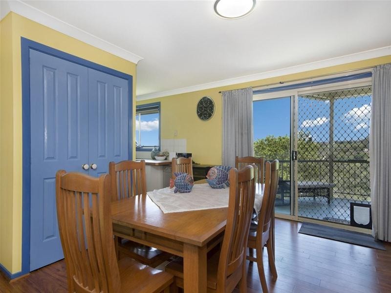 2/15  Gallagher Drive, Lismore Heights NSW 2480