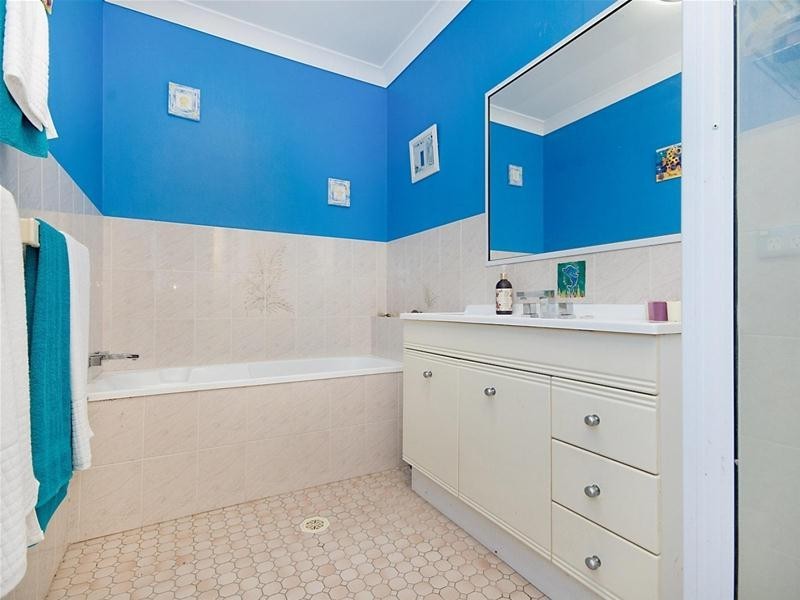 2/15  Gallagher Drive, Lismore Heights NSW 2480