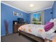2/15  Gallagher Drive, Lismore Heights NSW 2480