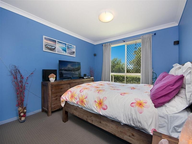 2/15  Gallagher Drive, Lismore Heights NSW 2480