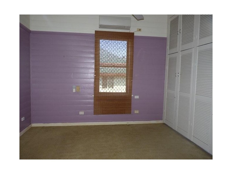 33 McKenzie Street, Lismore NSW 2480