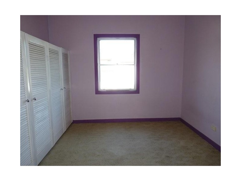 33 McKenzie Street, Lismore NSW 2480