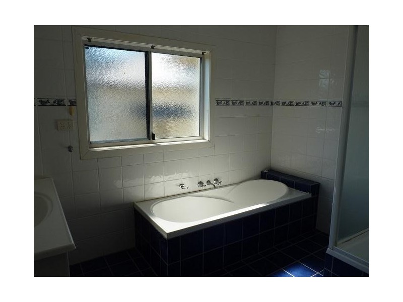 33 McKenzie Street, Lismore NSW 2480