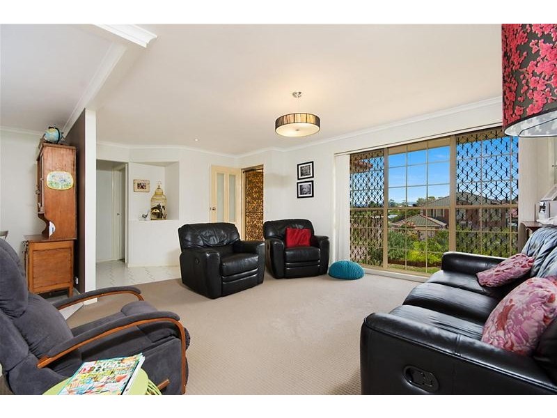 7 Janice Court, Goonellabah NSW 2480