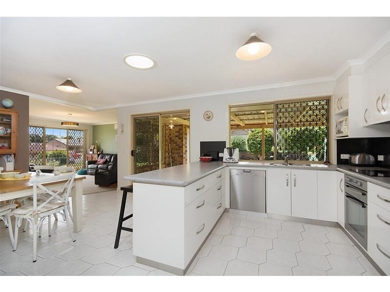 7 Janice Court, Goonellabah NSW 2480