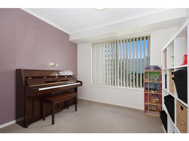 7 Janice Court, Goonellabah NSW 2480