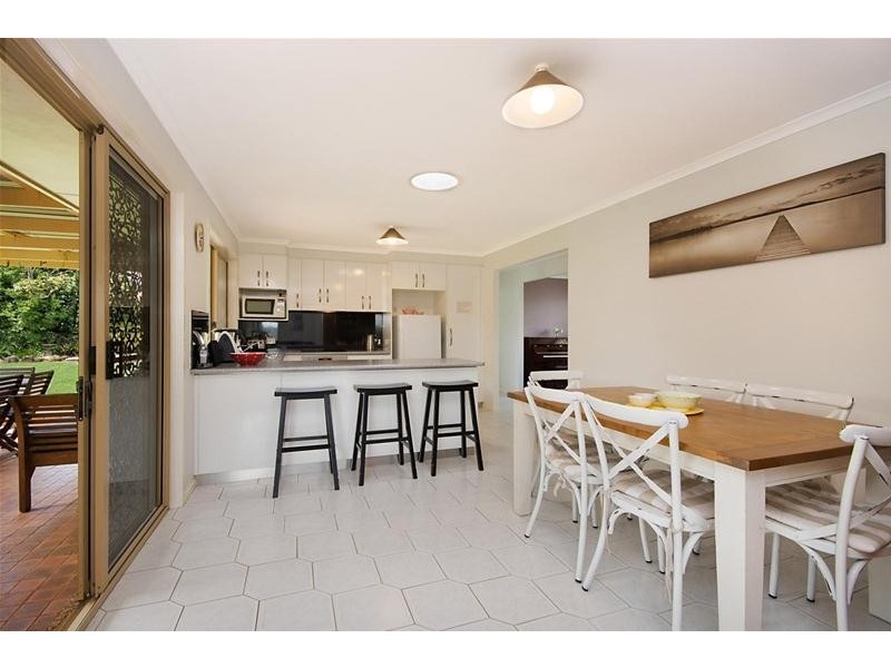 7 Janice Court, Goonellabah NSW 2480