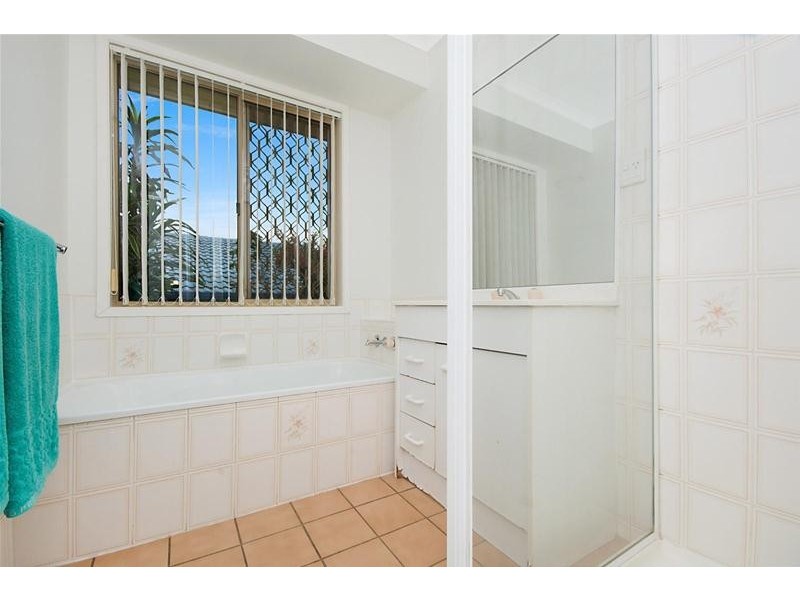 7 Janice Court, Goonellabah NSW 2480