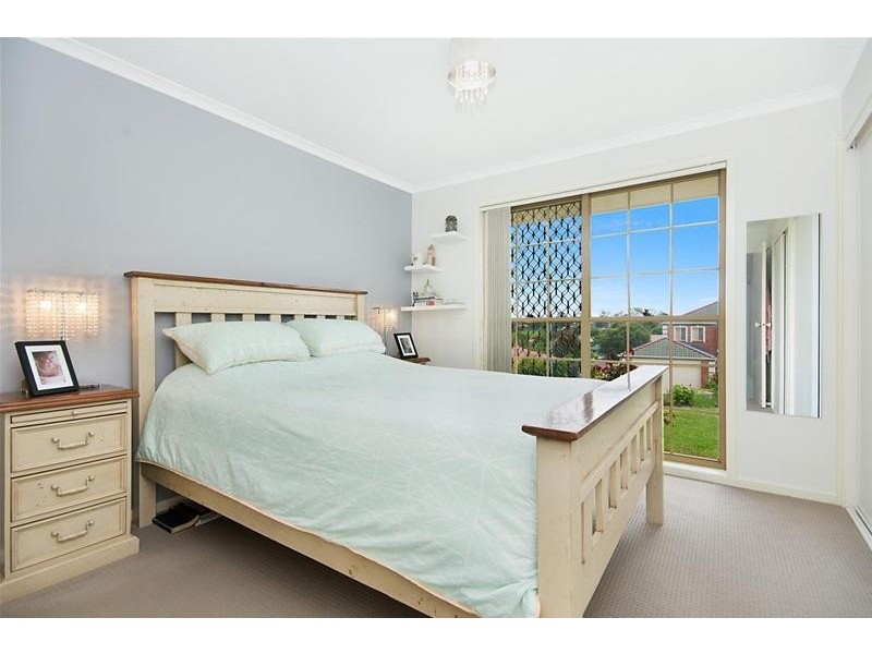 7 Janice Court, Goonellabah NSW 2480