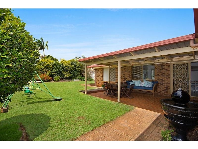 7 Janice Court, Goonellabah NSW 2480
