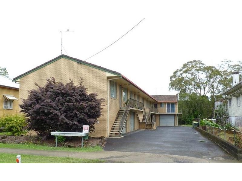 3/53 Diadem Street, Lismore NSW 2480