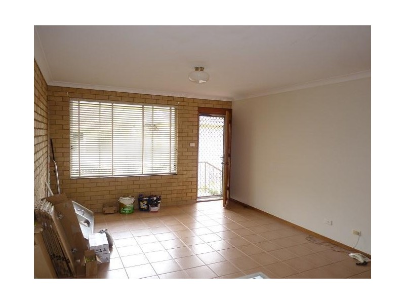 3/53 Diadem Street, Lismore NSW 2480