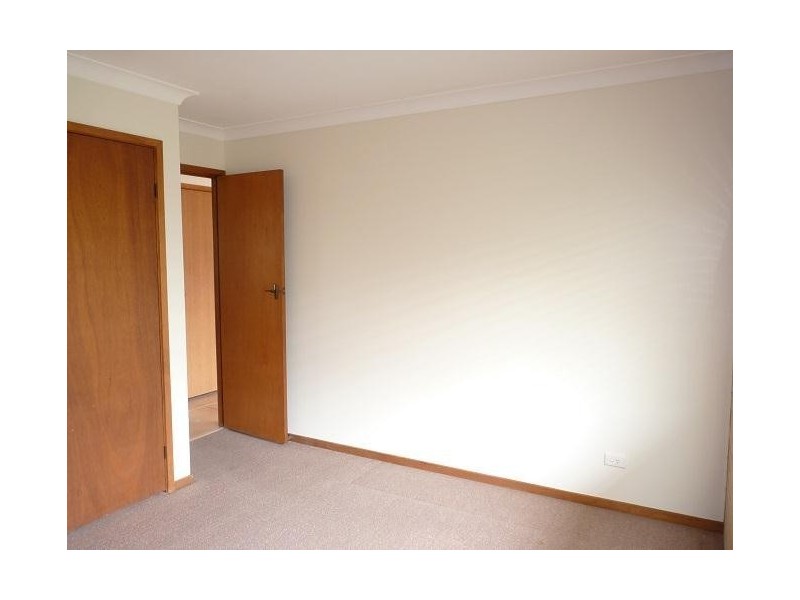 3/53 Diadem Street, Lismore NSW 2480