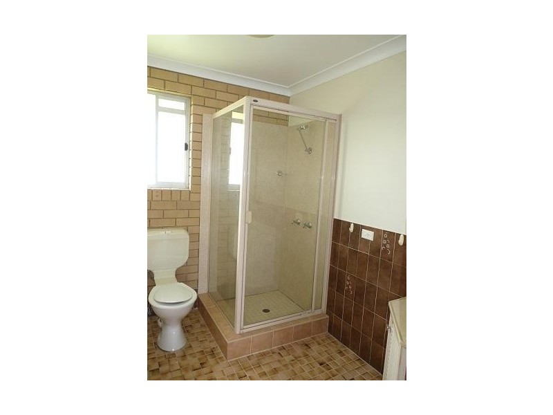 3/53 Diadem Street, Lismore NSW 2480