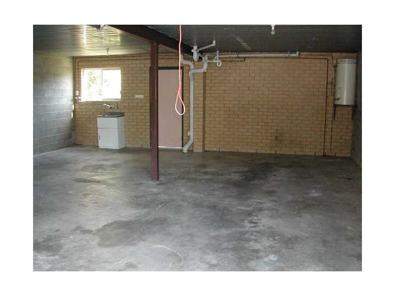 3/53 Diadem Street, Lismore NSW 2480