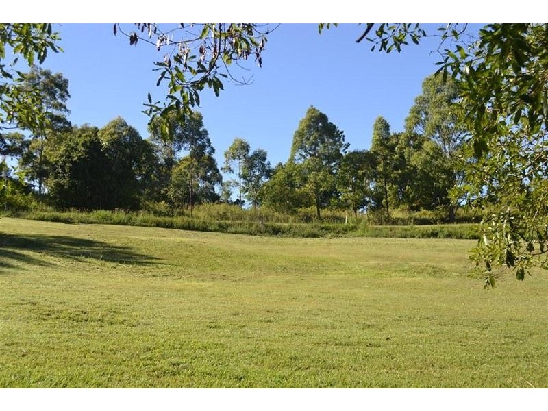 54 Bridge Street, Wyrallah NSW 2480