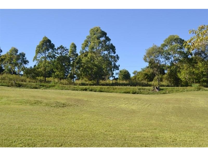 54 Bridge Street, Wyrallah NSW 2480