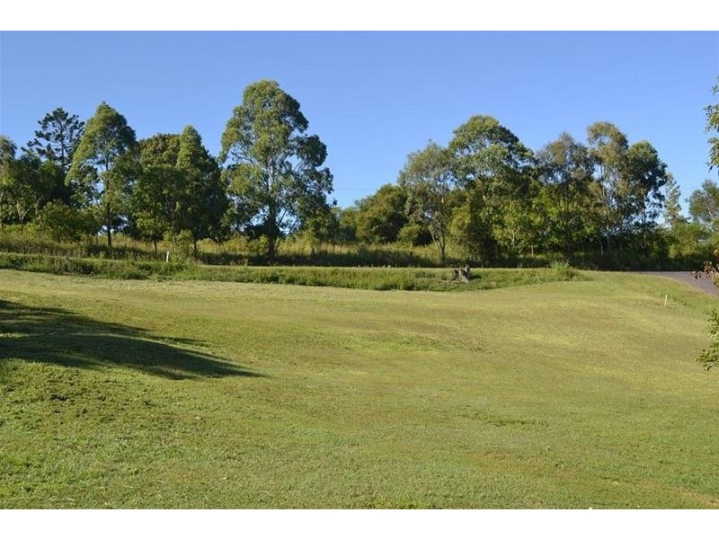 54 Bridge Street, Wyrallah NSW 2480