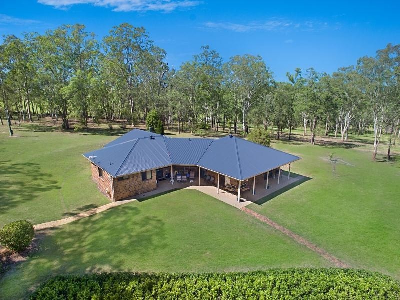 150 Dobies Bight Road, Dobies Bight NSW 2470