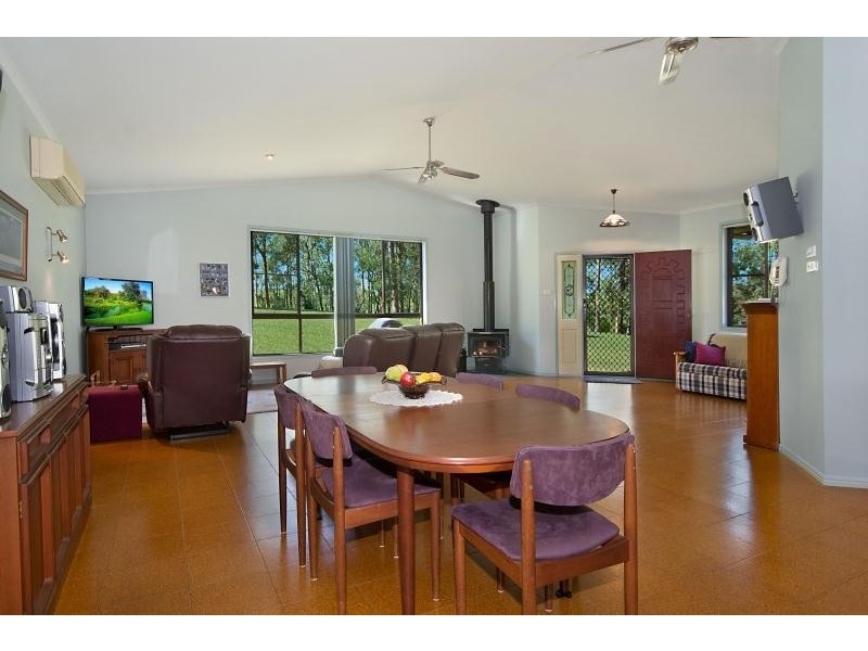 150 Dobies Bight Road, Dobies Bight NSW 2470