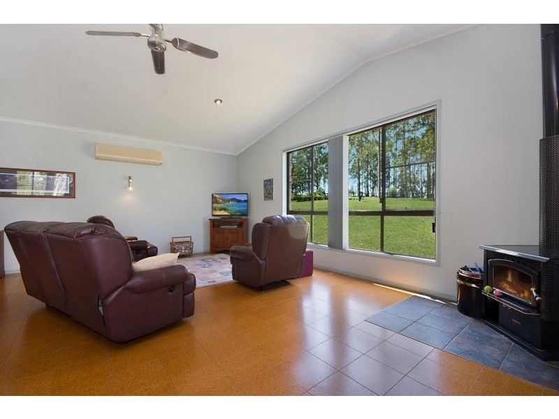 150 Dobies Bight Road, Dobies Bight NSW 2470