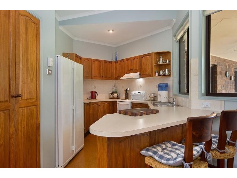 150 Dobies Bight Road, Dobies Bight NSW 2470