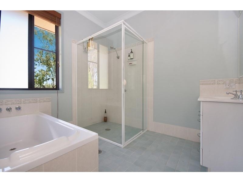 150 Dobies Bight Road, Dobies Bight NSW 2470