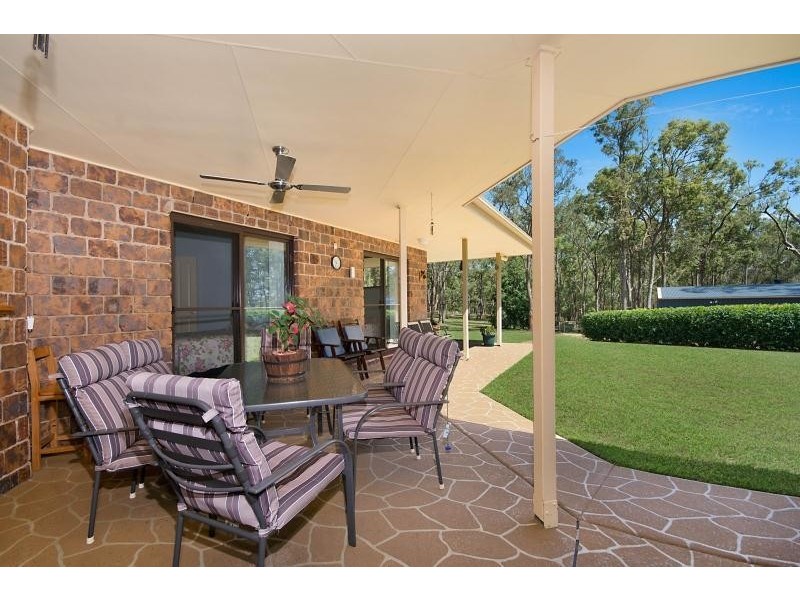 150 Dobies Bight Road, Dobies Bight NSW 2470