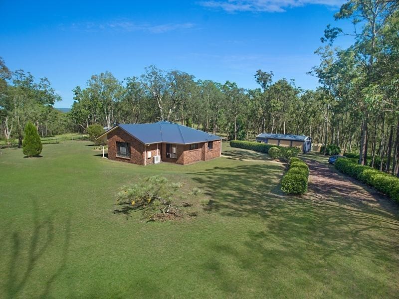 150 Dobies Bight Road, Dobies Bight NSW 2470