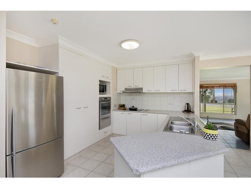 6 Whispering Valley Drive, Richmond Hill NSW 2480