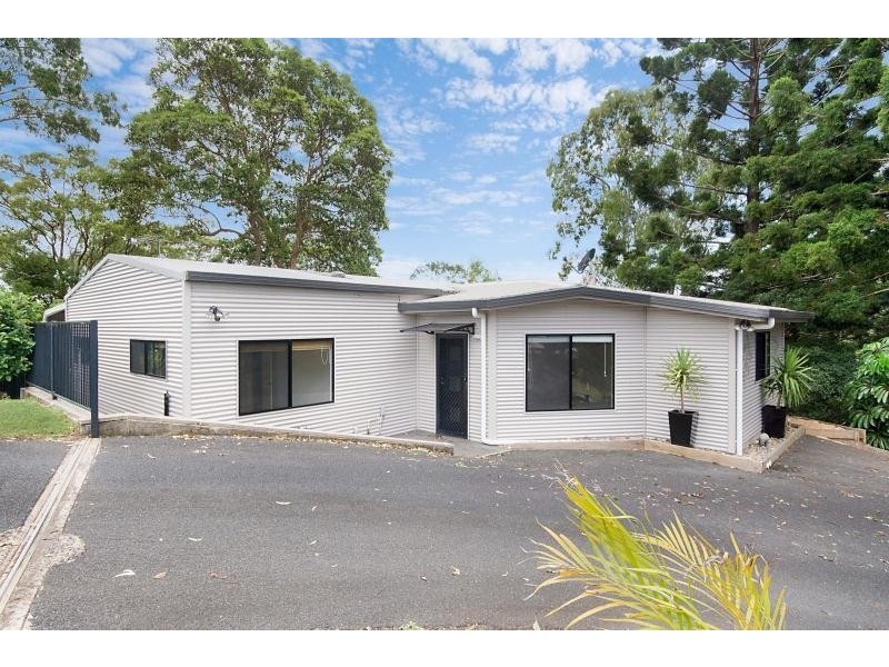 6 Whispering Valley Drive, Richmond Hill NSW 2480