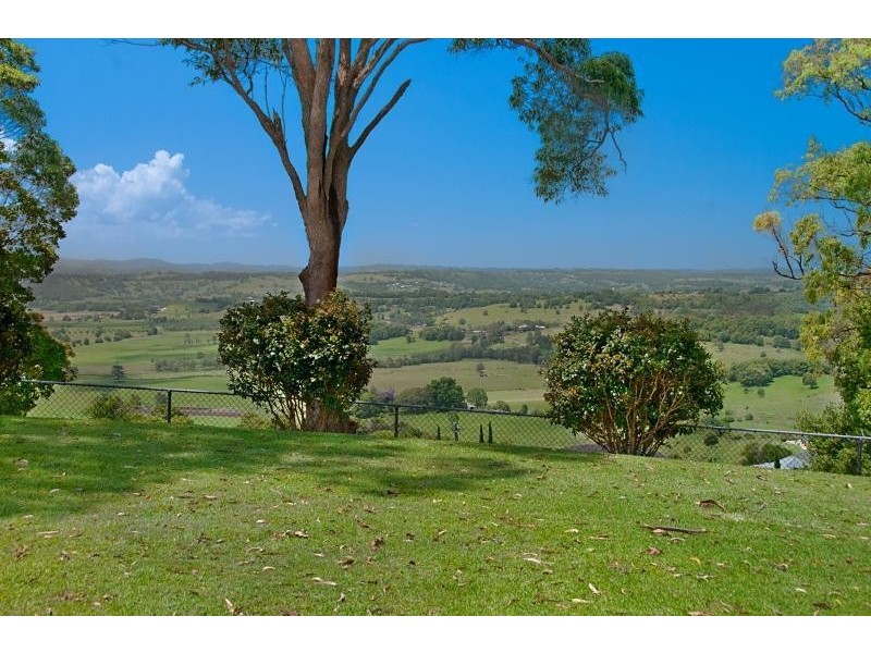 6 Whispering Valley Drive, Richmond Hill NSW 2480