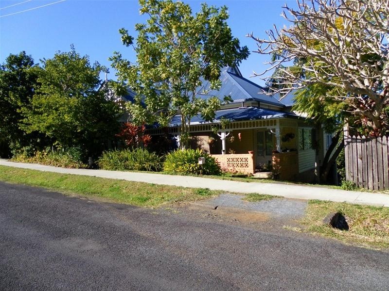 3/61 Leycester Street, Lismore NSW 2480