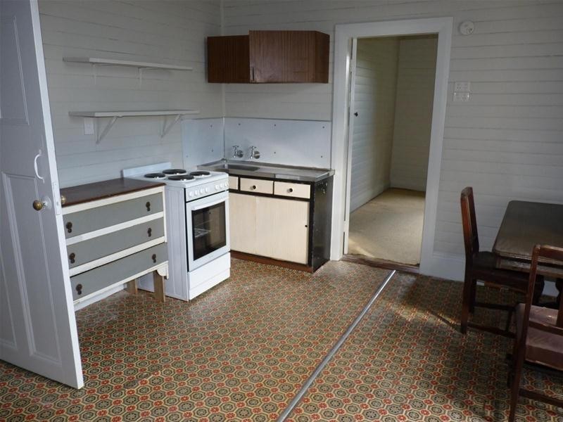 3/61 Leycester Street, Lismore NSW 2480