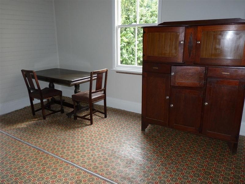 3/61 Leycester Street, Lismore NSW 2480