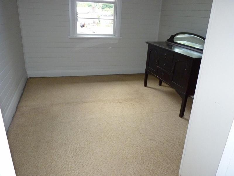 3/61 Leycester Street, Lismore NSW 2480