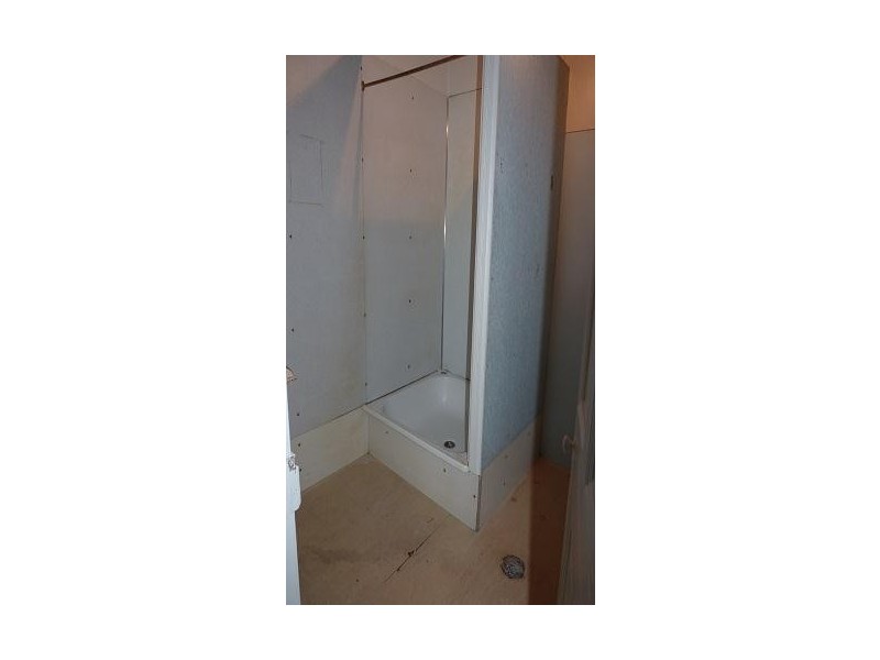 3/61 Leycester Street, Lismore NSW 2480