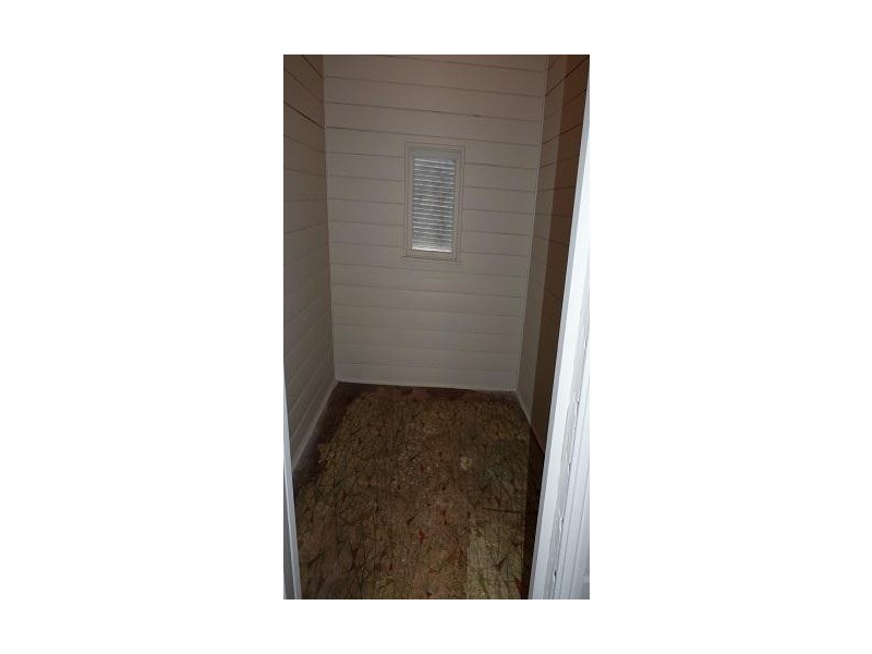 3/61 Leycester Street, Lismore NSW 2480