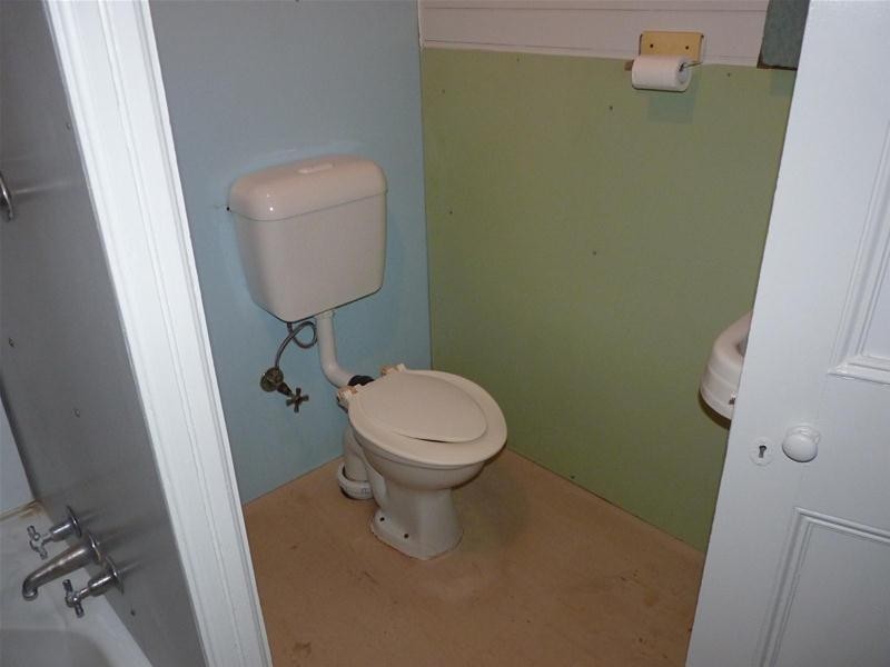 3/61 Leycester Street, Lismore NSW 2480