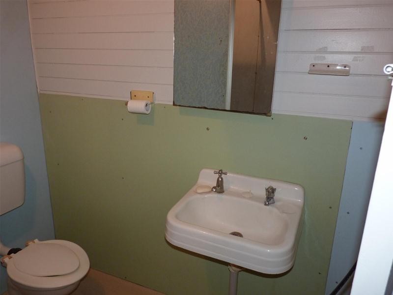 3/61 Leycester Street, Lismore NSW 2480