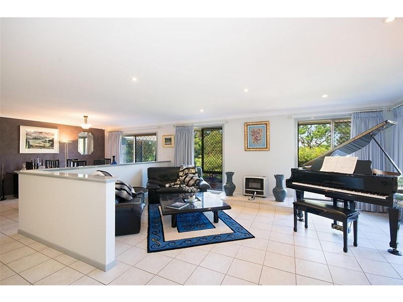 11 McIntosh Road, Goonellabah NSW 2480