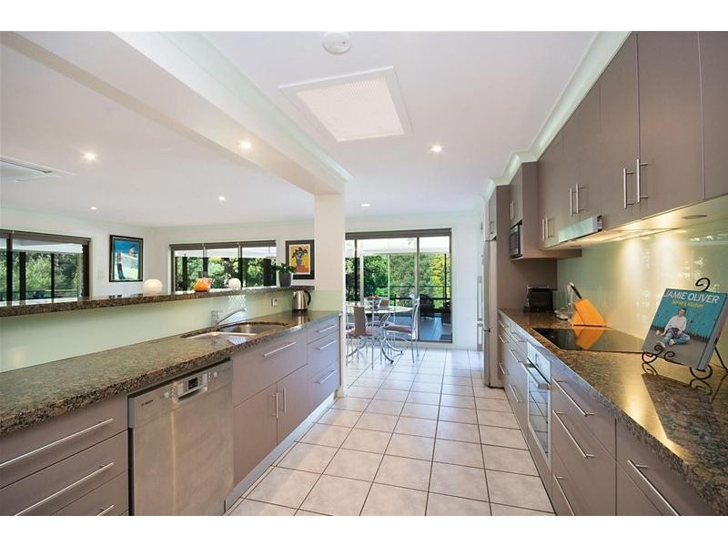 11 McIntosh Road, Goonellabah NSW 2480