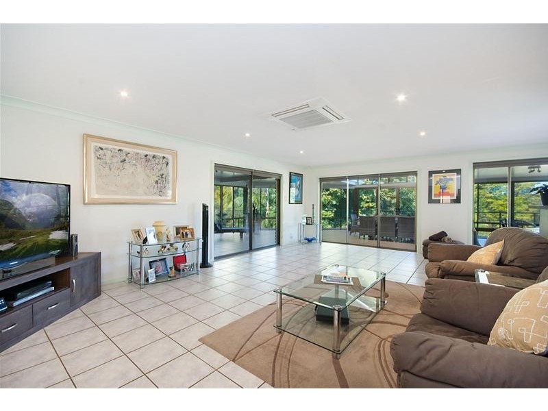 11 McIntosh Road, Goonellabah NSW 2480