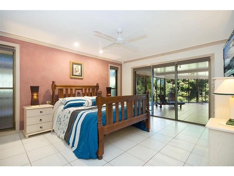 11 McIntosh Road, Goonellabah NSW 2480