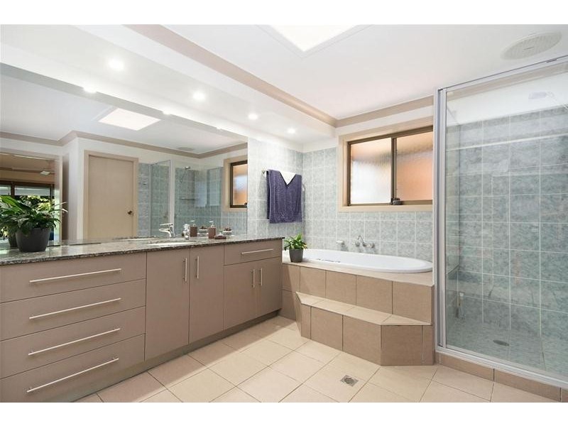 11 McIntosh Road, Goonellabah NSW 2480